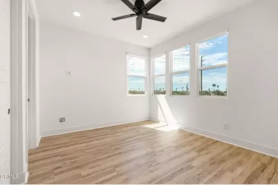 1066 Canal Street, Oxnard, CA 93035 - Photo 39