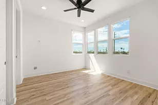 1066 Canal St, Oxnard, CA 93035 - Photo 39