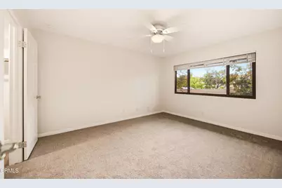 1124 Landsburn Circle, Westlake Village, CA 91361 - Photo 13
