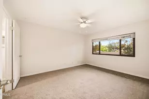 1124 Landsburn Cir, Westlake Village, CA 91361 - Photo 13