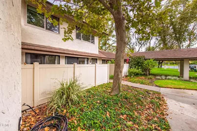 1124 Landsburn Circle, Westlake Village, CA 91361 - Photo 3