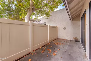 1124 Landsburn Cir, Westlake Village, CA 91361 - Photo 19