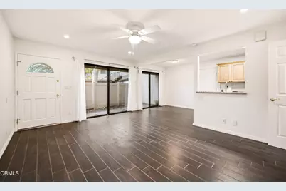 1124 Landsburn Circle, Westlake Village, CA 91361 - Photo 5