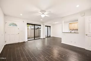 1124 Landsburn Cir, Westlake Village, CA 91361 - Photo 5