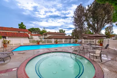 1124 Landsburn Circle, Westlake Village, CA 91361 - Photo 23