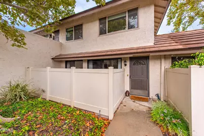 1124 Landsburn Circle, Westlake Village, CA 91361 - Photo 1