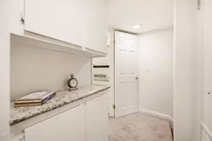 1124 Landsburn Cir, Westlake Village, CA 91361 - Photo 17