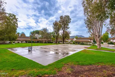 1124 Landsburn Circle, Westlake Village, CA 91361 - Photo 21