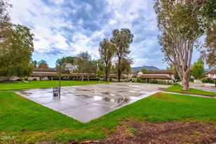 1124 Landsburn Cir, Westlake Village, CA 91361 - Photo 21