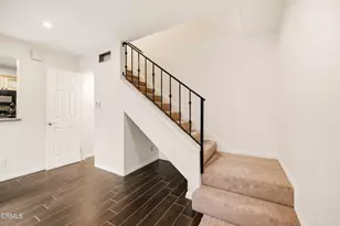 1124 Landsburn Cir, Westlake Village, CA 91361 - Photo 11