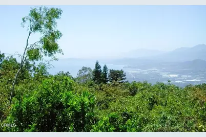 0 Lot 2 Ocean View Road, Ventura, CA 93001 - Photo 1