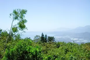 0 Lot 2 Ocean View Rd, Ventura, CA 93001 - Photo 1
