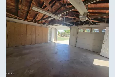 41 Fremont Avenue, Moorpark, CA 93021 - Photo 51