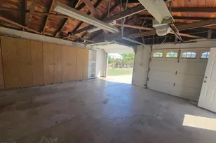 41 Fremont Ave, Moorpark, CA 93021 - Photo 51