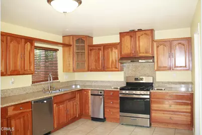 41 Fremont Avenue, Moorpark, CA 93021 - Photo 15