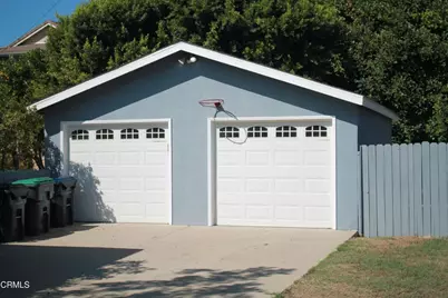 41 Fremont Avenue, Moorpark, CA 93021 - Photo 7