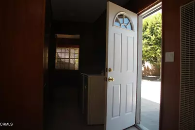 41 Fremont Avenue, Moorpark, CA 93021 - Photo 35