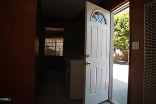41 Fremont Ave, Moorpark, CA 93021 - Photo 35