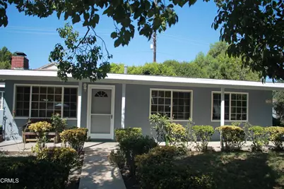 41 Fremont Avenue, Moorpark, CA 93021 - Photo 1