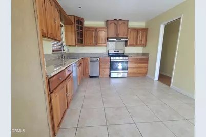 41 Fremont Avenue, Moorpark, CA 93021 - Photo 13