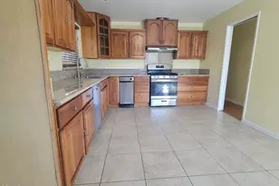 41 Fremont Ave, Moorpark, CA 93021 - Photo 13