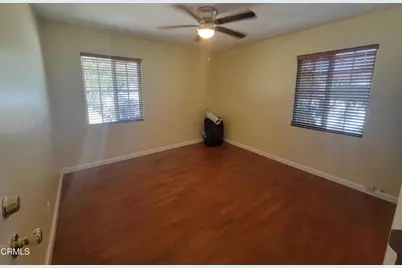 41 Fremont Avenue, Moorpark, CA 93021 - Photo 29