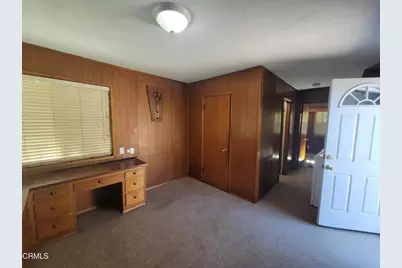 41 Fremont Avenue, Moorpark, CA 93021 - Photo 33