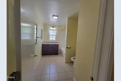 41 Fremont Avenue, Moorpark, CA 93021 - Photo 23