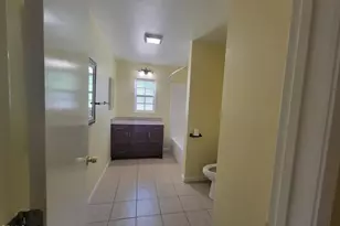 41 Fremont Ave, Moorpark, CA 93021 - Photo 23