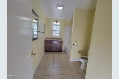 41 Fremont Avenue, Moorpark, CA 93021 - Photo 21