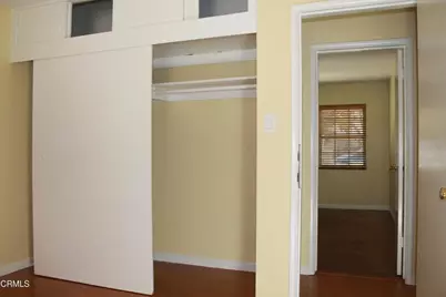 41 Fremont Avenue, Moorpark, CA 93021 - Photo 27
