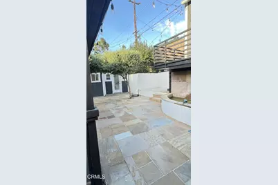 5364 Norway Drive, Ventura, CA 93001 - Photo 7