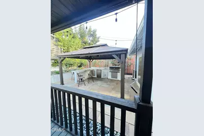 5364 Norway Drive, Ventura, CA 93001 - Photo 3