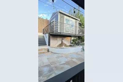 5364 Norway Drive, Ventura, CA 93001 - Photo 5