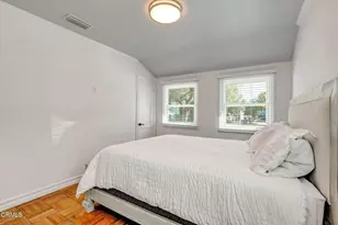 17437 Arminta St, Northridge, CA 91325 - Photo 21