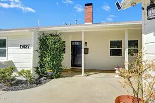17437 Arminta St, Northridge, CA 91325 - Photo 3