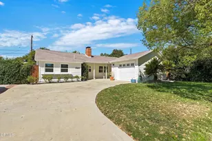 17437 Arminta St, Northridge, CA 91325 - Photo 1