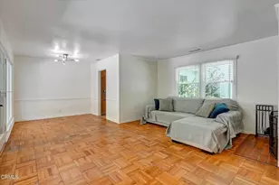 17437 Arminta St, Northridge, CA 91325 - Photo 5