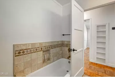 17437 Arminta Street, Northridge, CA 91325 - Photo 17