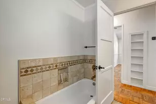 17437 Arminta St, Northridge, CA 91325 - Photo 17