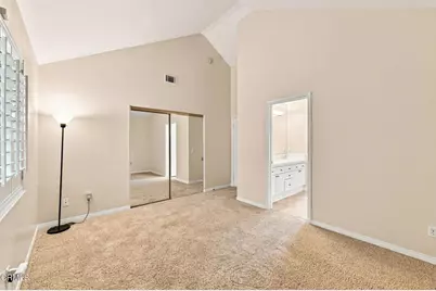 6382 Armitos Drive, Camarillo, CA 93012 - Photo 21