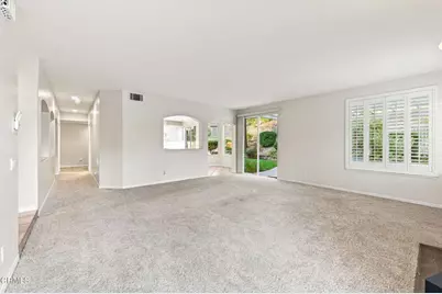 6382 Armitos Drive, Camarillo, CA 93012 - Photo 9