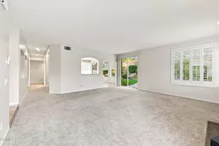 6382 Armitos Dr, Camarillo, CA 93012 - Photo 9
