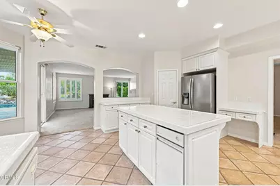 6382 Armitos Drive, Camarillo, CA 93012 - Photo 15