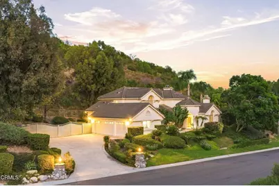 6382 Armitos Drive, Camarillo, CA 93012 - Photo 1