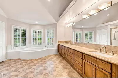 6382 Armitos Drive, Camarillo, CA 93012 - Photo 29