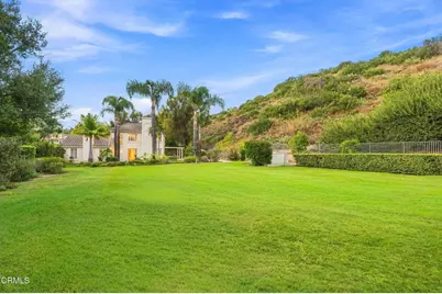 6382 Armitos Drive, Camarillo, CA 93012 - Photo 35