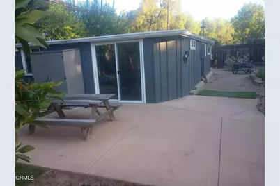 2045 S Rice Road, Ojai, CA 93023 - Photo 17