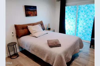 2045 S Rice Road, Ojai, CA 93023 - Photo 15