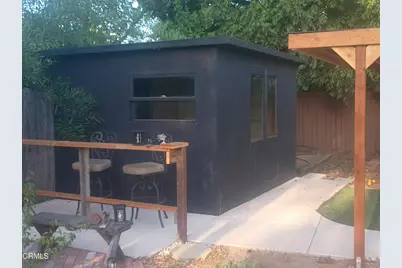 2045 S Rice Road, Ojai, CA 93023 - Photo 19